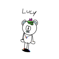 Lucy