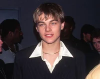 Your English teacher