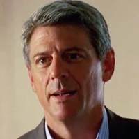Ted Beneke