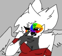 Spectrum