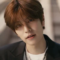 Seungmin 