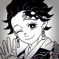 nv tanjiro protector