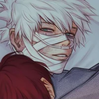 toya todoroki