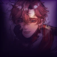 Tartaglia - PrinceAU