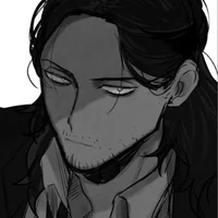 shouta aizawa