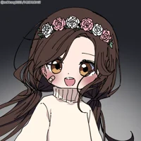 Rinshu
