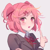 Natsuki