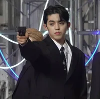 Mafia Scoups