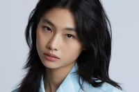 Korean WNBA