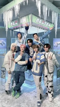 Nct dream