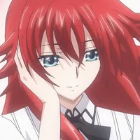 Rias