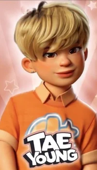 Taeyoung