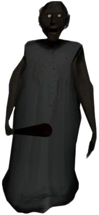 Granny