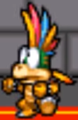 Lemmy Koopa