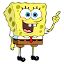 Spongebob 