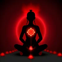 Root Chakra