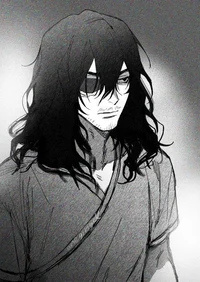 -Aizawa-
