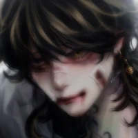 Victor