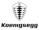 Koenigsegg
