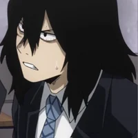 shouta aizawa