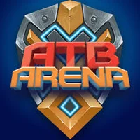 ATB arena 