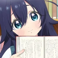 A3-Yoshimoto Shizuka