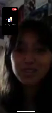 alex aka stinky butt