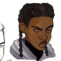 Miles Morales