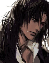 Emil