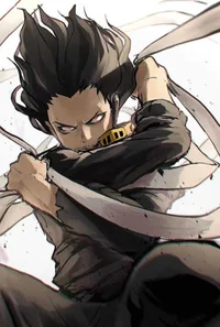Shota Aizawa