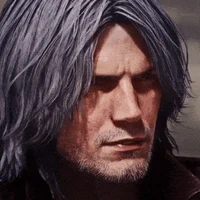 Dante