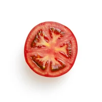 Tomato Slice