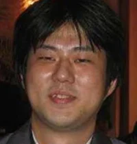 Eiichiro Oda