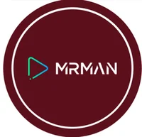 Mrman