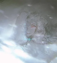 Frost