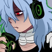 tomura shigaraki