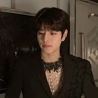 Boyfriend Seungmin