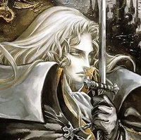 Alucard 