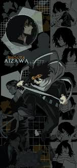 Aizawa