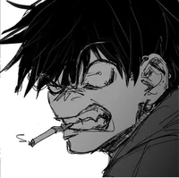 Hanramdere Delinquen