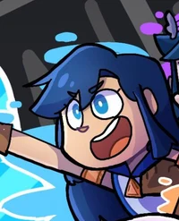 ItsFunneh