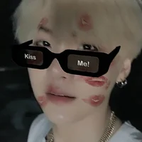 Min yoongi 