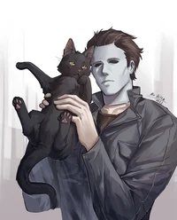 Michael Myers