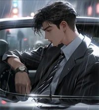 Alex