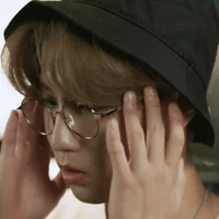 Han jisung