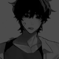 Asher