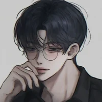Elias-your bodyguard