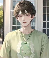 Aiden