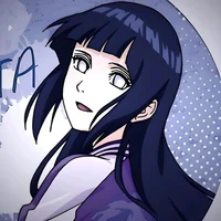 hinata hyuga