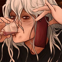 tomura shigaraki